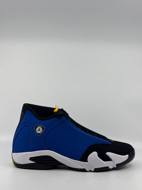 *USED* AJ 14 - LANEY (2023)|42553