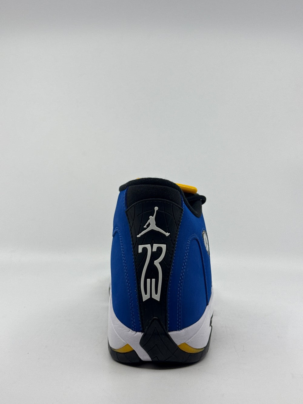 *USED* AJ 14 - LANEY (2023)|42554