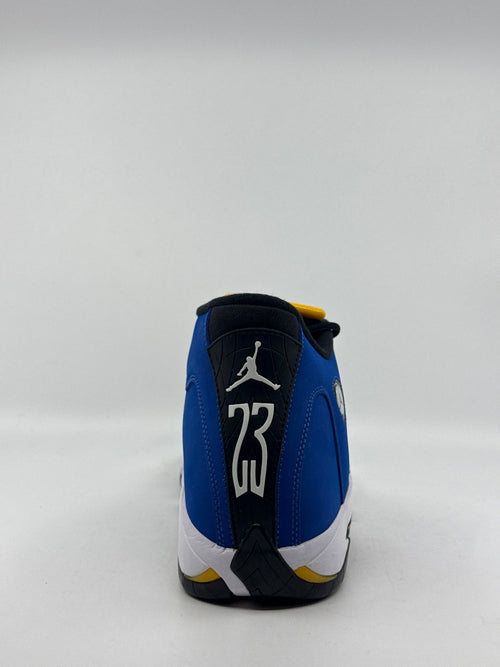 *USED* AJ 14 - LANEY (2023)|42554