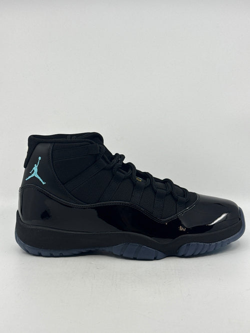 AJ 11 - GAMMA BLUE (2025)|42589