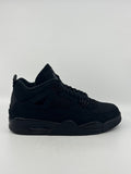 *USED* AJ 4 - BLACK CAT (2025)|42601