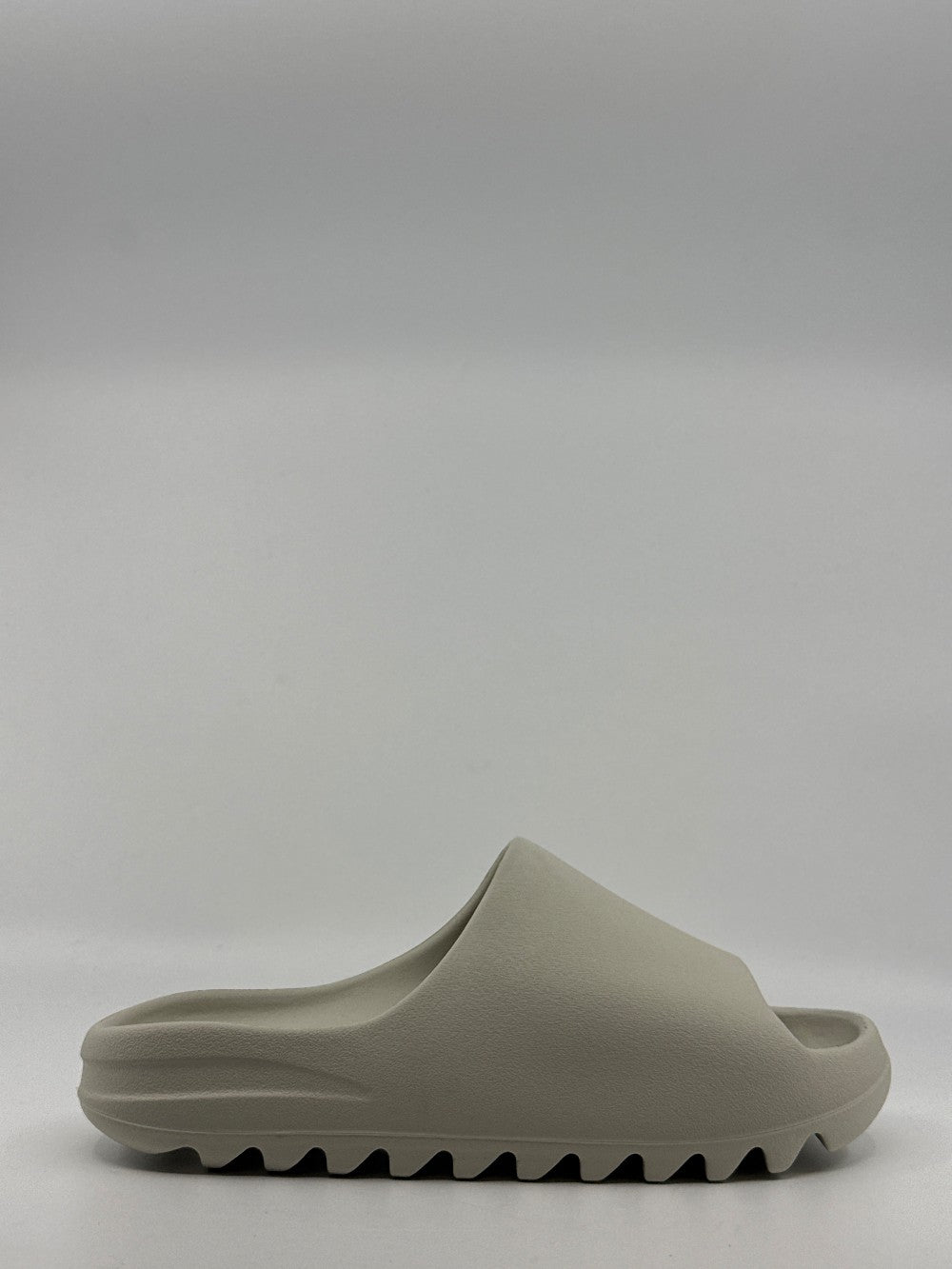 YZY YS-01 - CREAM|42613
