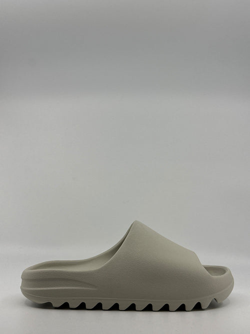 YZY YS-01 - CREAM|42613