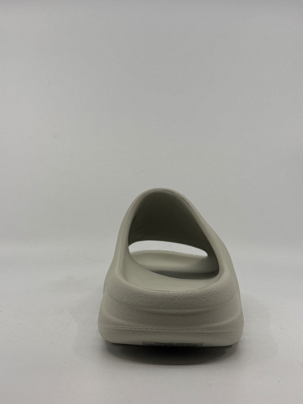YZY YS-01 - CREAM|42614