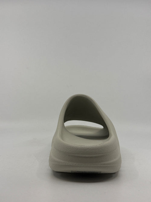 YZY YS-01 - CREAM|42614