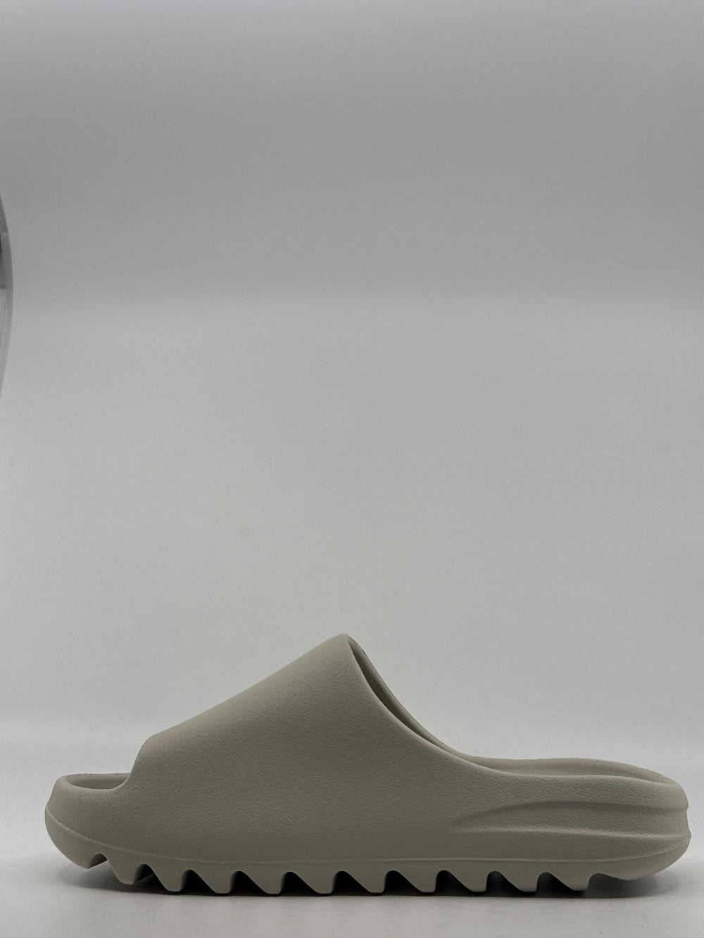 YZY YS-01 - CREAM|42615