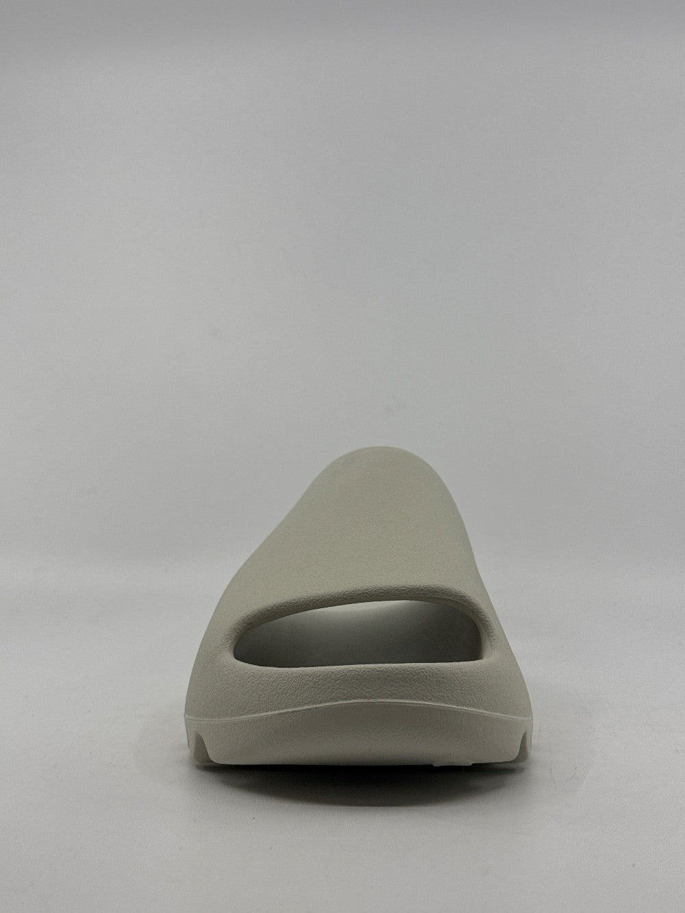 YZY YS-01 - CREAM|42616