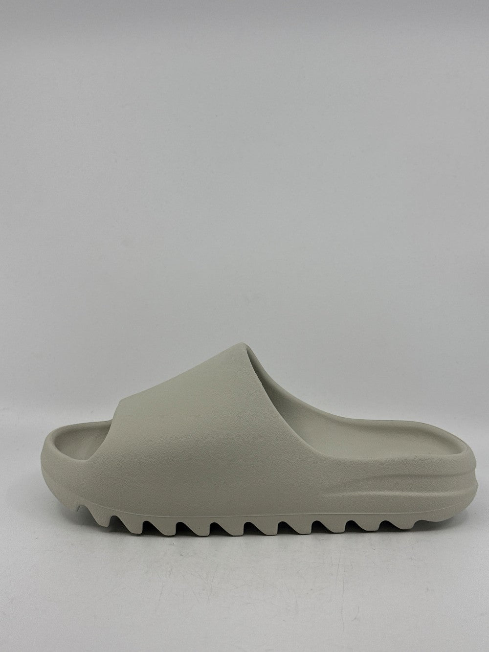 YZY YS-01 - CREAM|42620