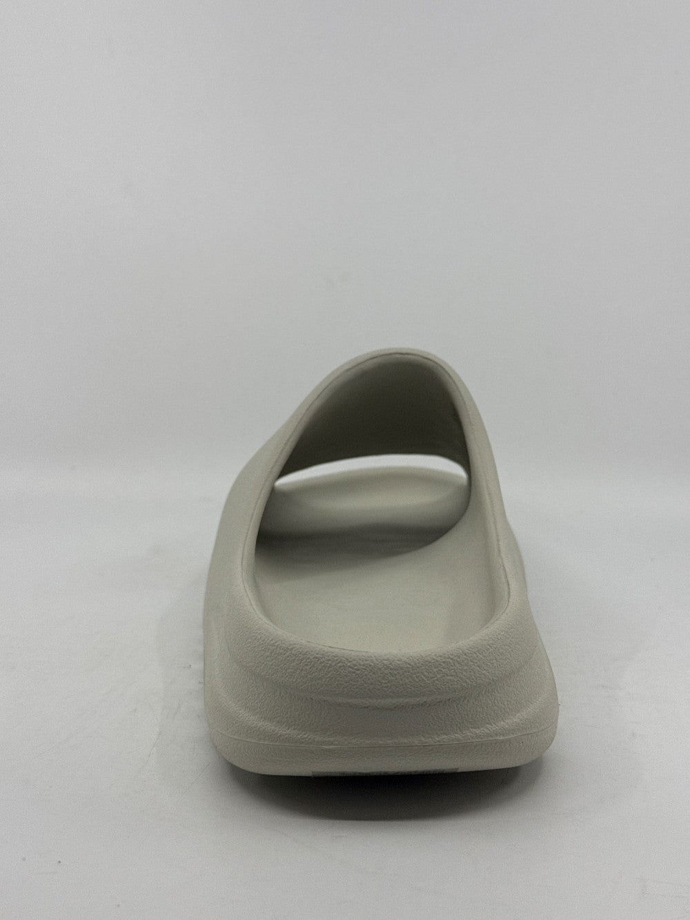 YZY YS-01 - CREAM|42621