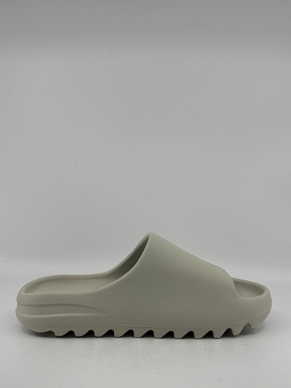 YZY YS-01 - CREAM|42622