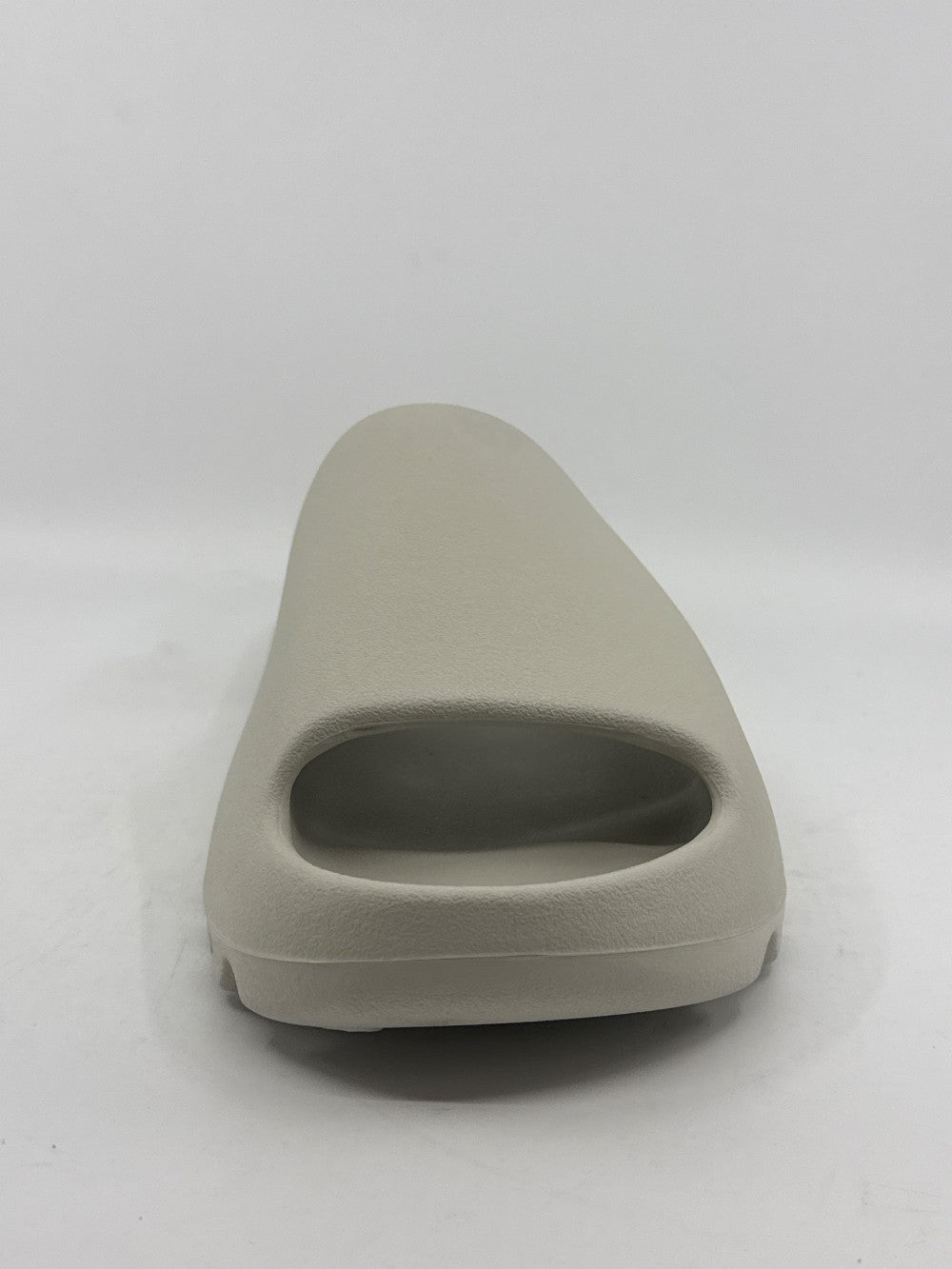 YZY YS-01 - CREAM|42623