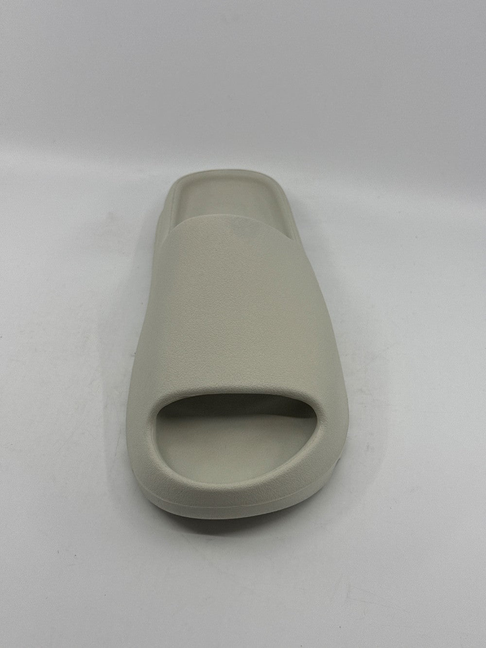 YZY YS-01 - CREAM|42624