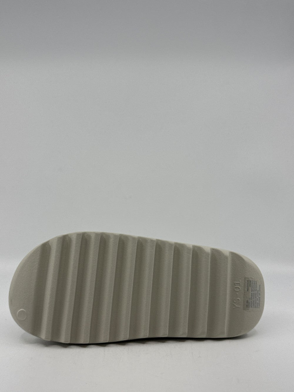 YZY YS-01 - CREAM|42625