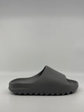 YZY YS-01 - GREY|42626