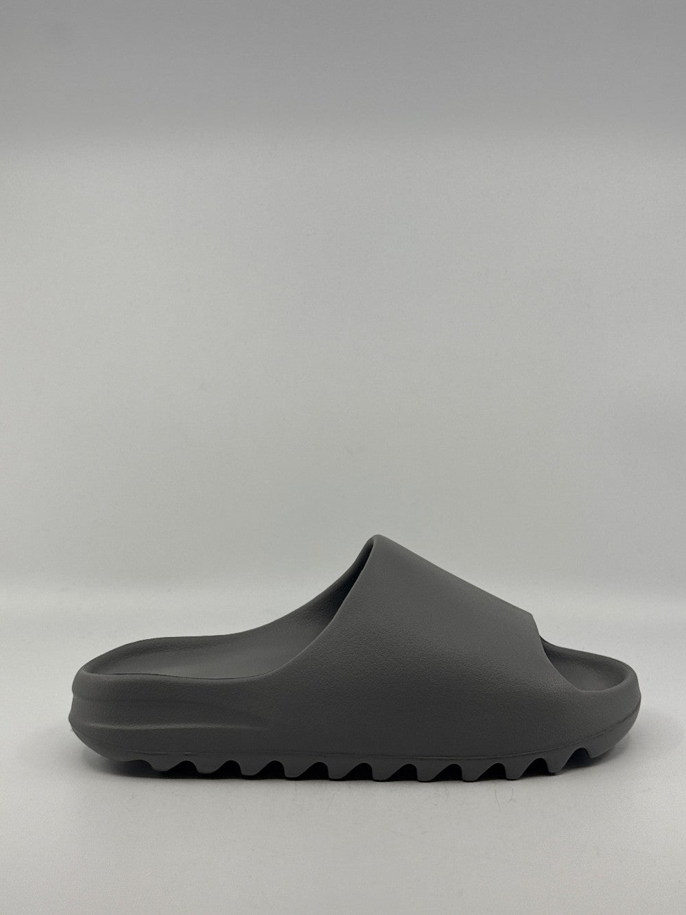 YZY YS-01 - GREY|42626