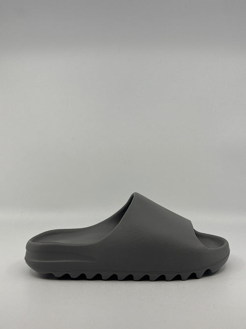 YZY YS-01 - GREY|42626