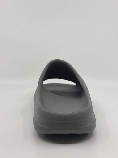 YZY YS-01 - GREY|42627