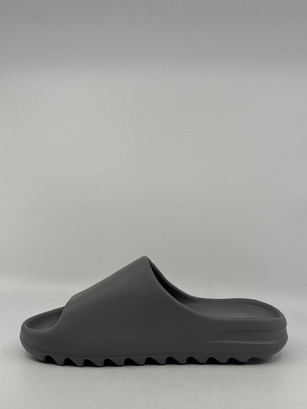 YZY YS-01 - GREY|42628