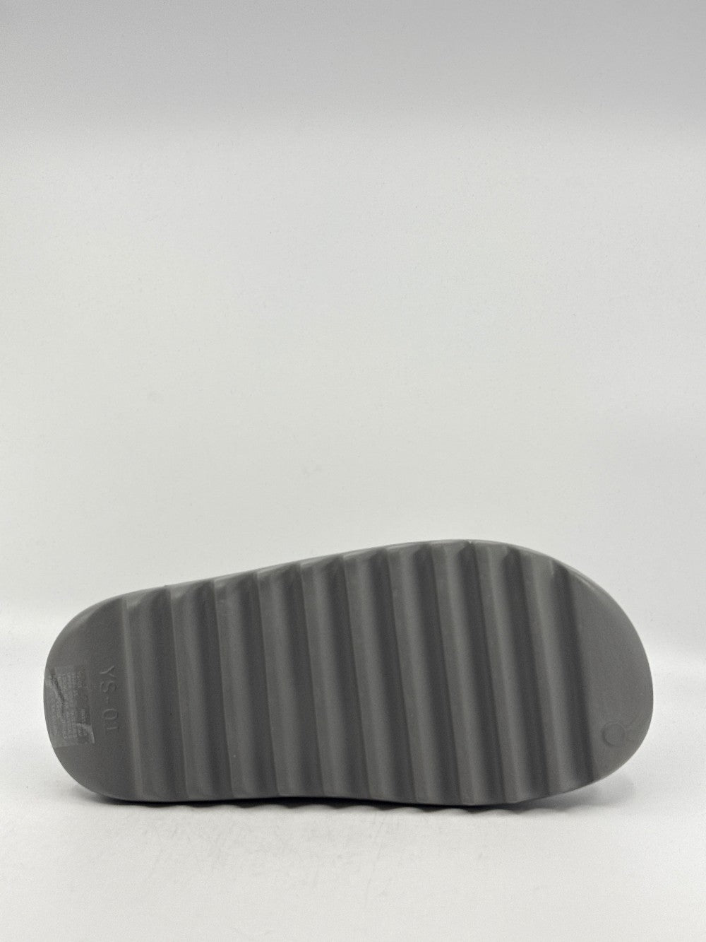 YZY YS-01 - GREY|42631