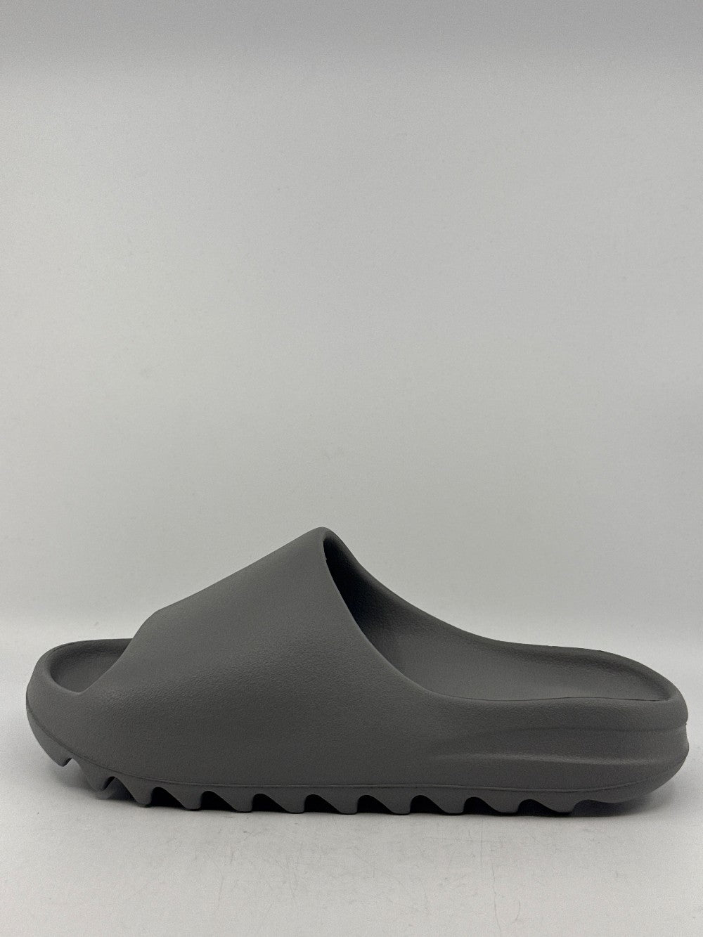 YZY YS-01 - GREY|42632