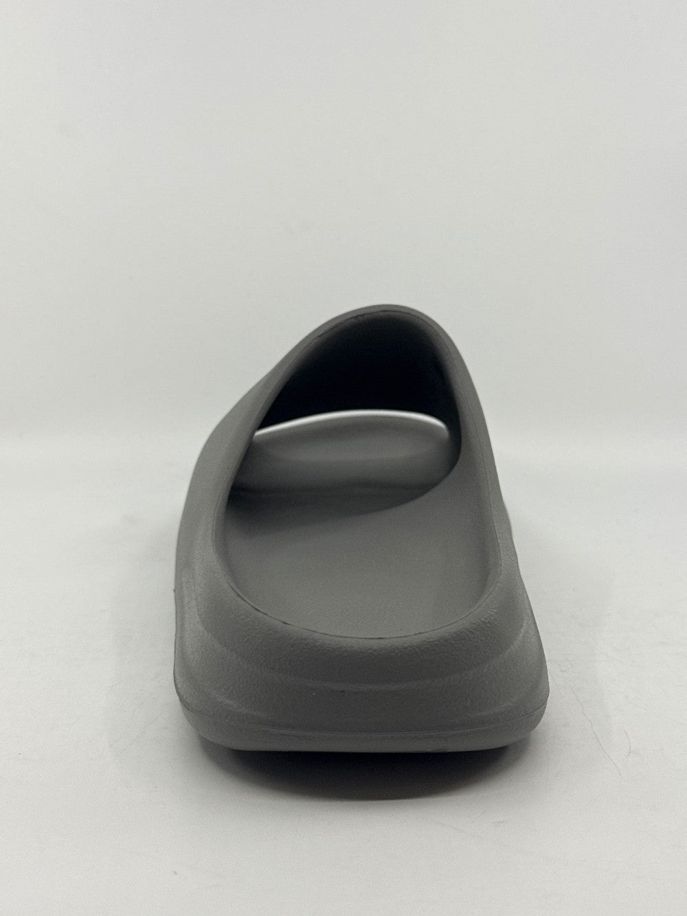 YZY YS-01 - GREY|42633