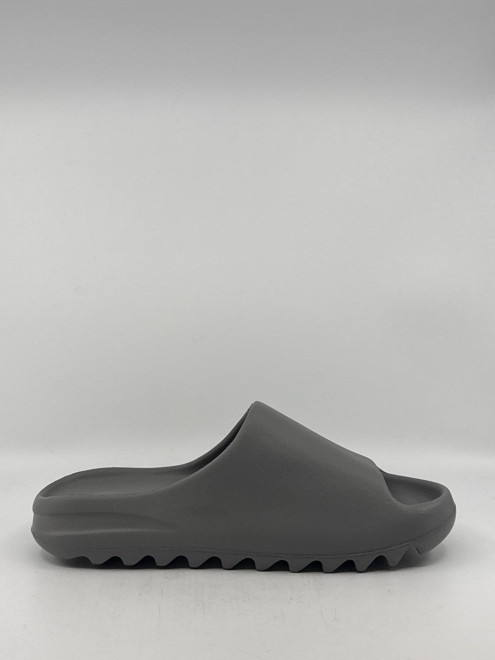 YZY YS-01 - GREY|42634