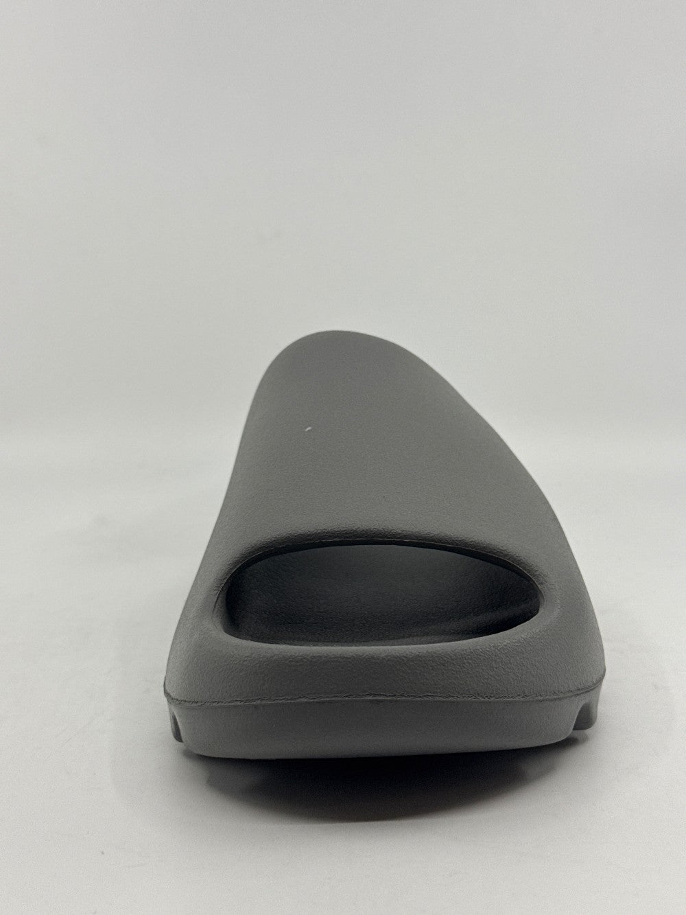 YZY YS-01 - GREY|42635