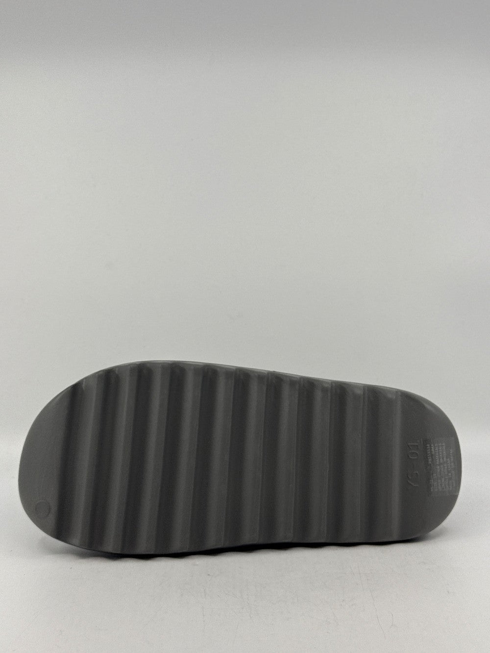 YZY YS-01 - GREY|42637