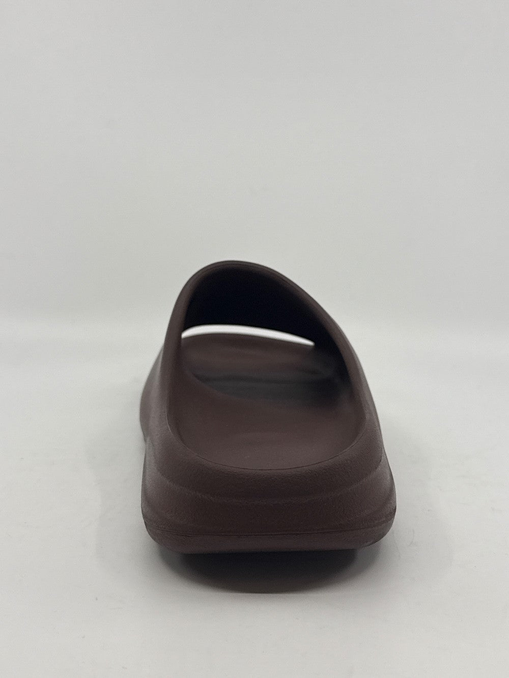 YZY YS-01 - FUDGE|42639