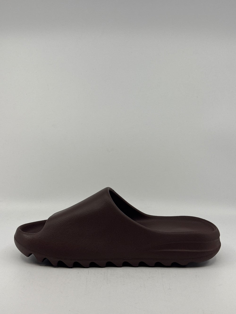 YZY YS-01 - FUDGE|42640
