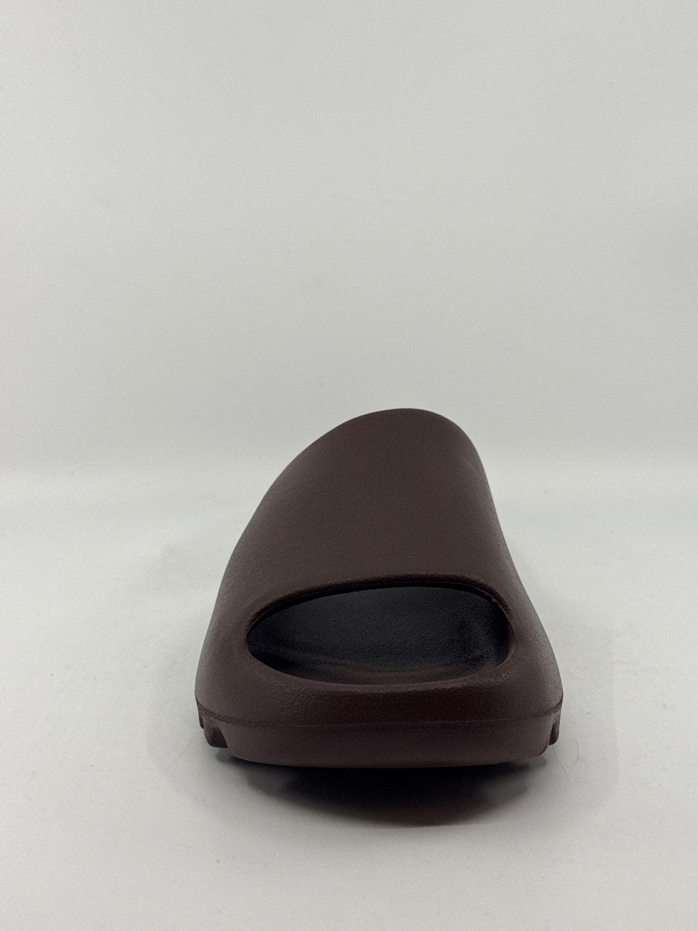 YZY YS-01 - FUDGE|42641