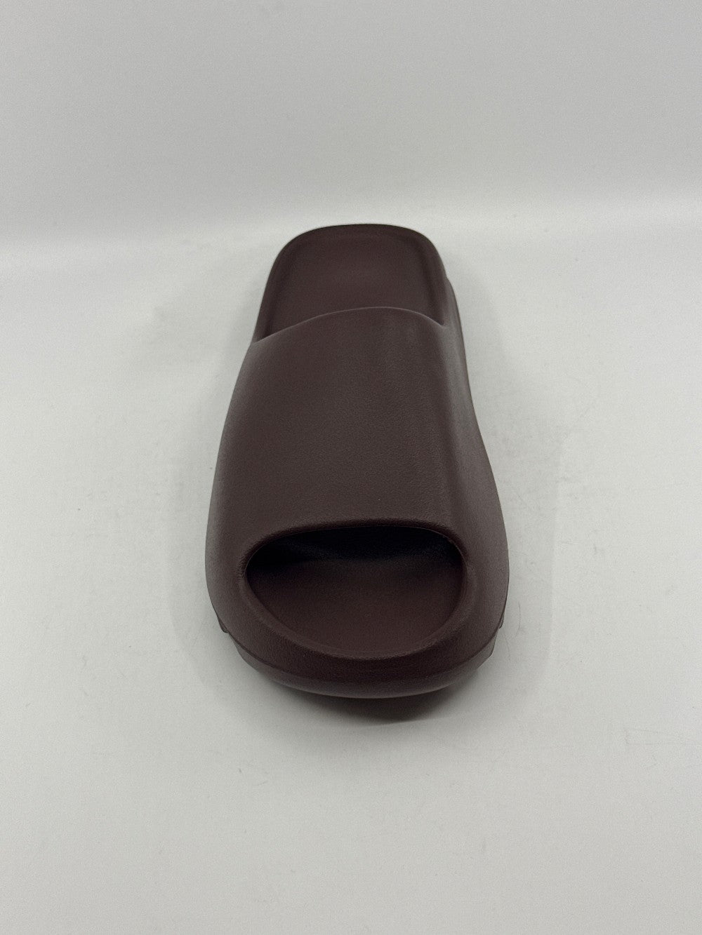 YZY YS-01 - FUDGE|42642