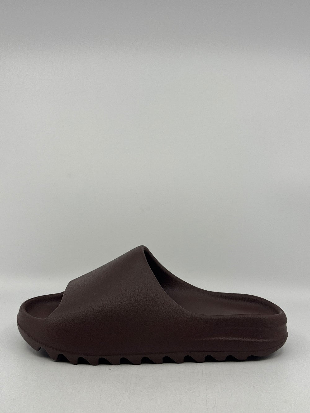 YZY YS-01 - FUDGE|42644