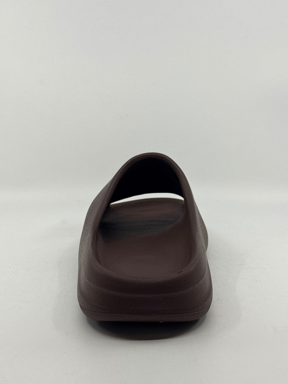 YZY YS-01 - FUDGE|42645