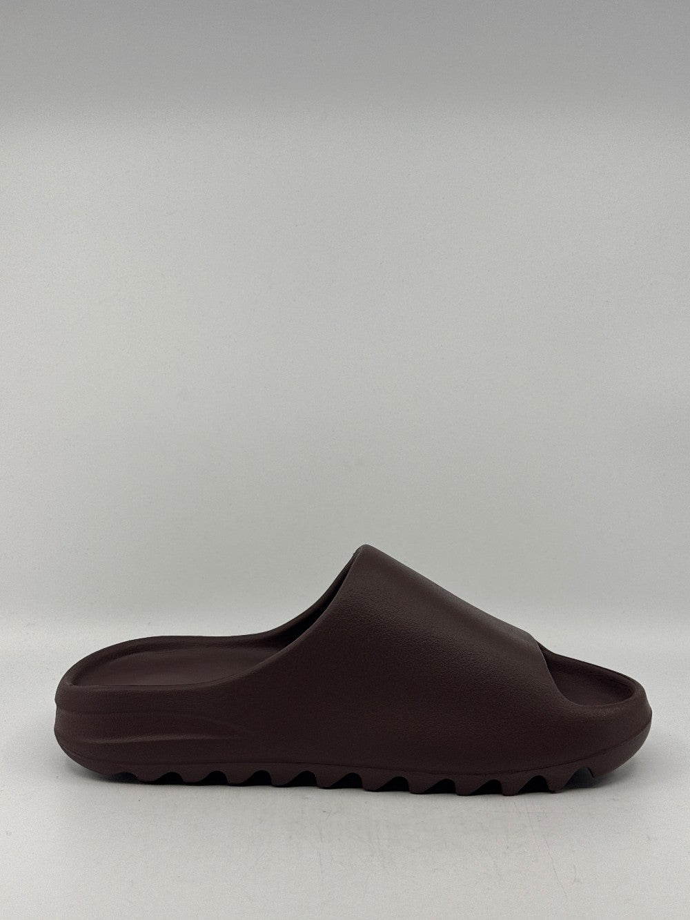 YZY YS-01 - FUDGE|42646