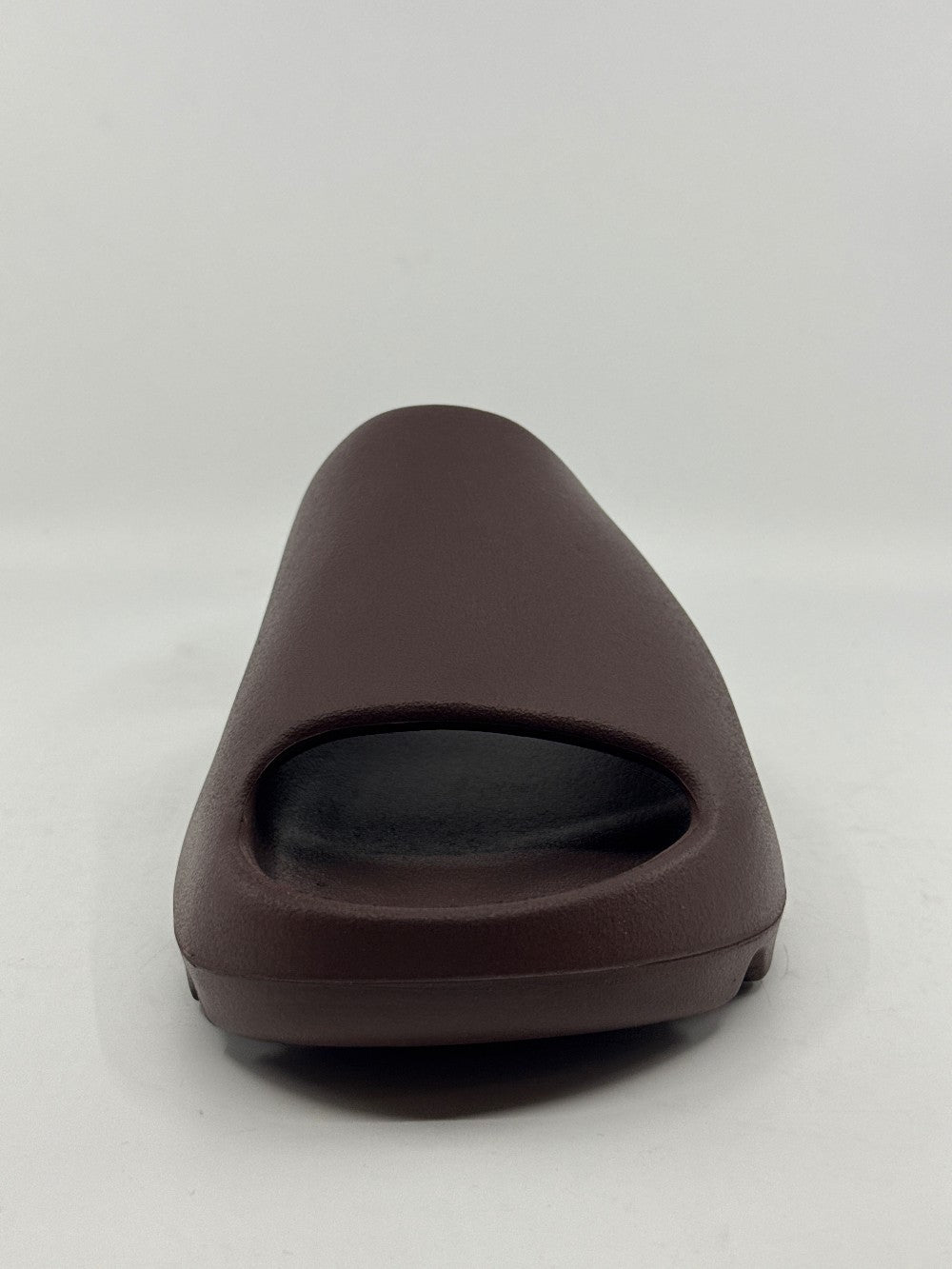 YZY YS-01 - FUDGE|42647