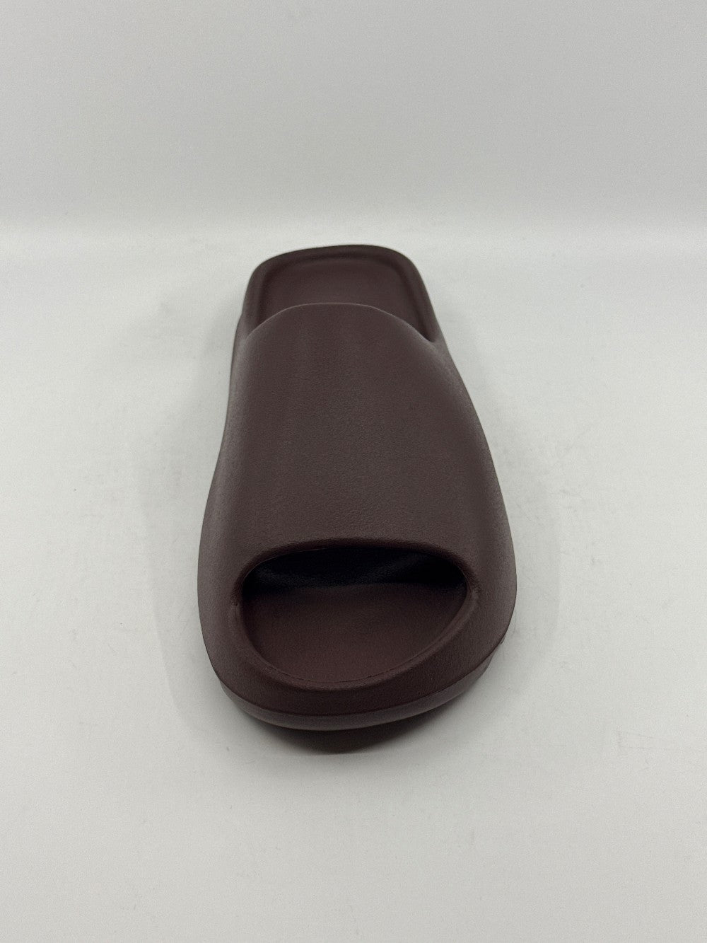 YZY YS-01 - FUDGE|42648