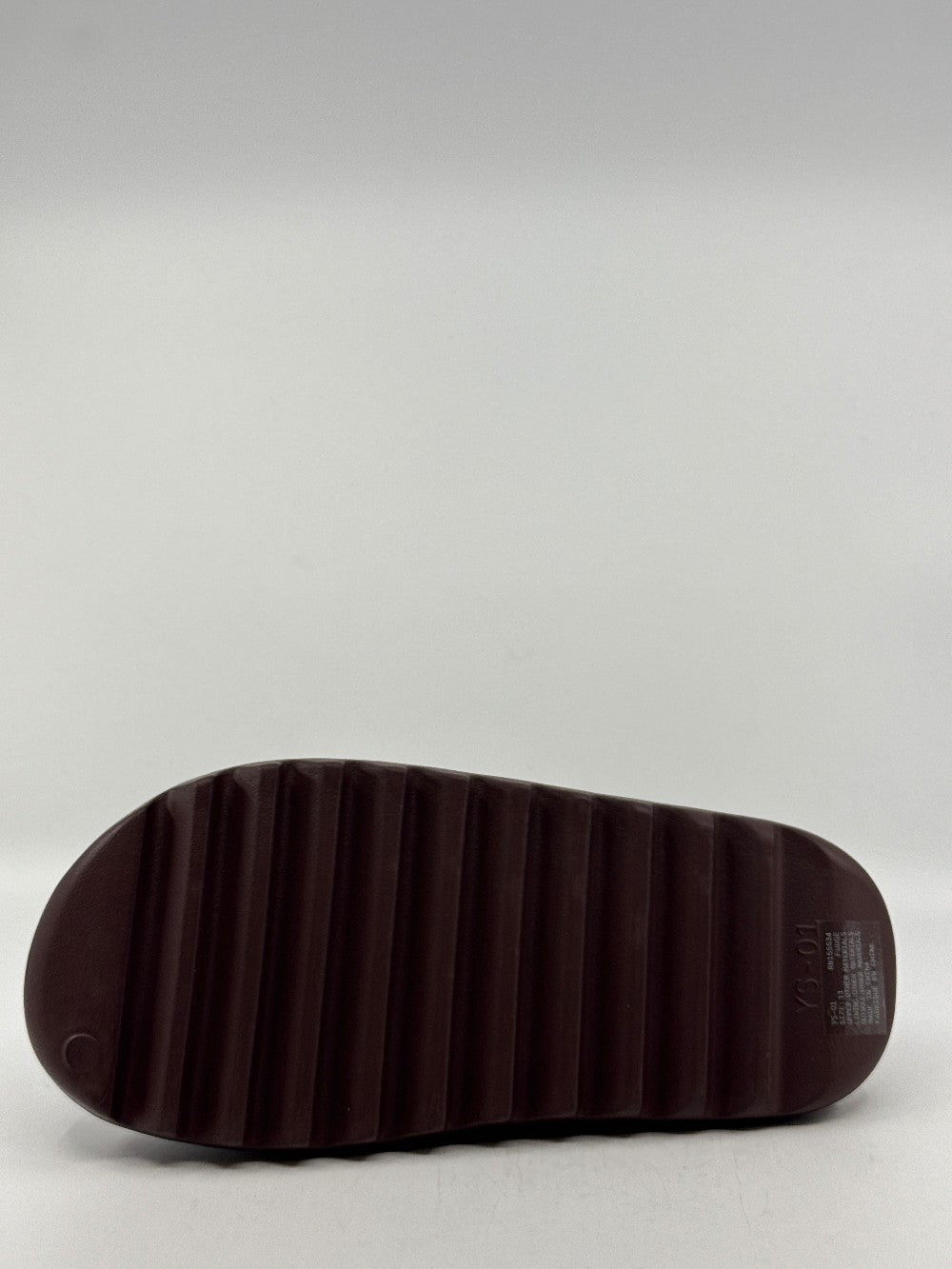 YZY YS-01 - FUDGE|42649