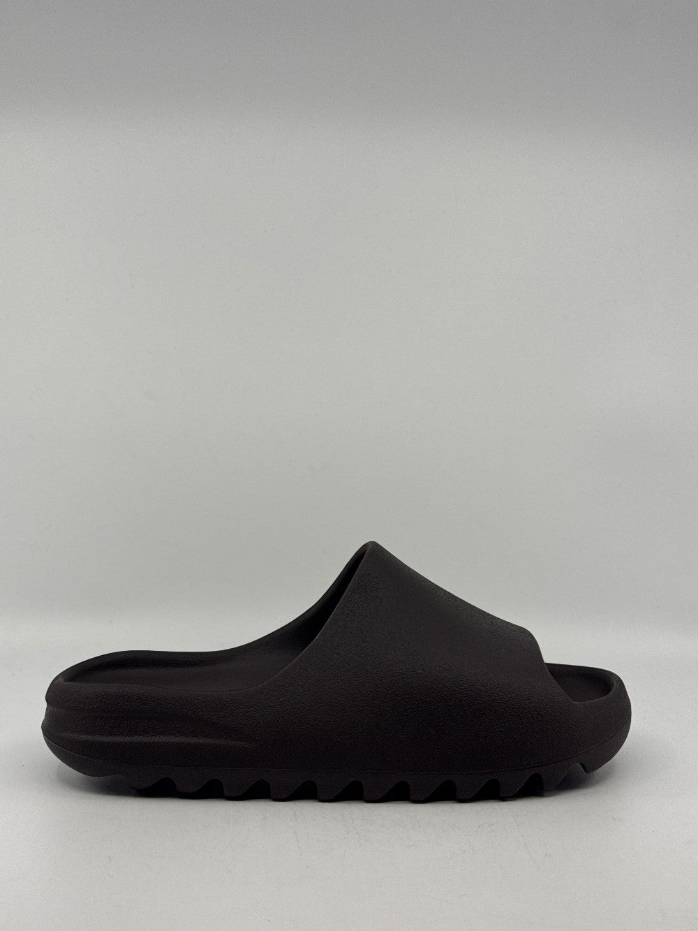 YZY YS-01 - CHOCOLATE|42650