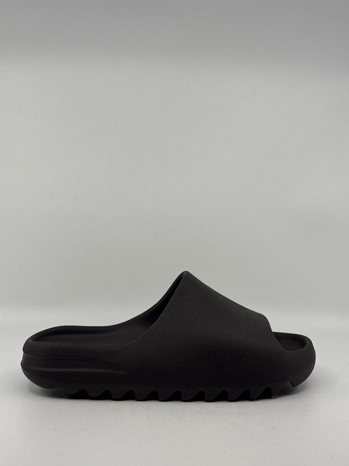 YZY YS-01 - CHOCOLATE|42650