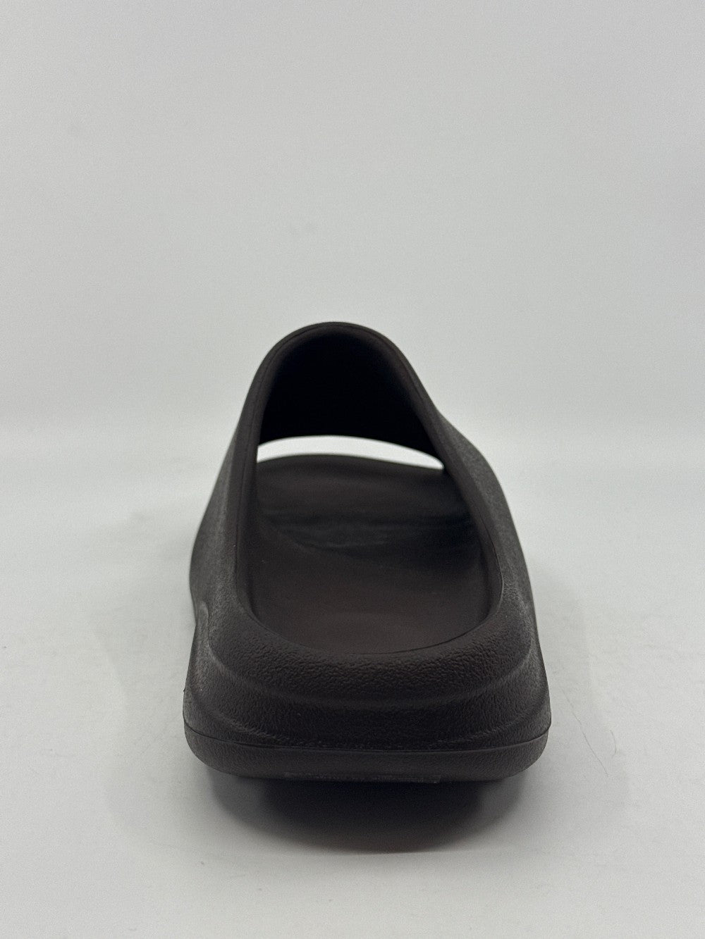 YZY YS-01 - CHOCOLATE|42651