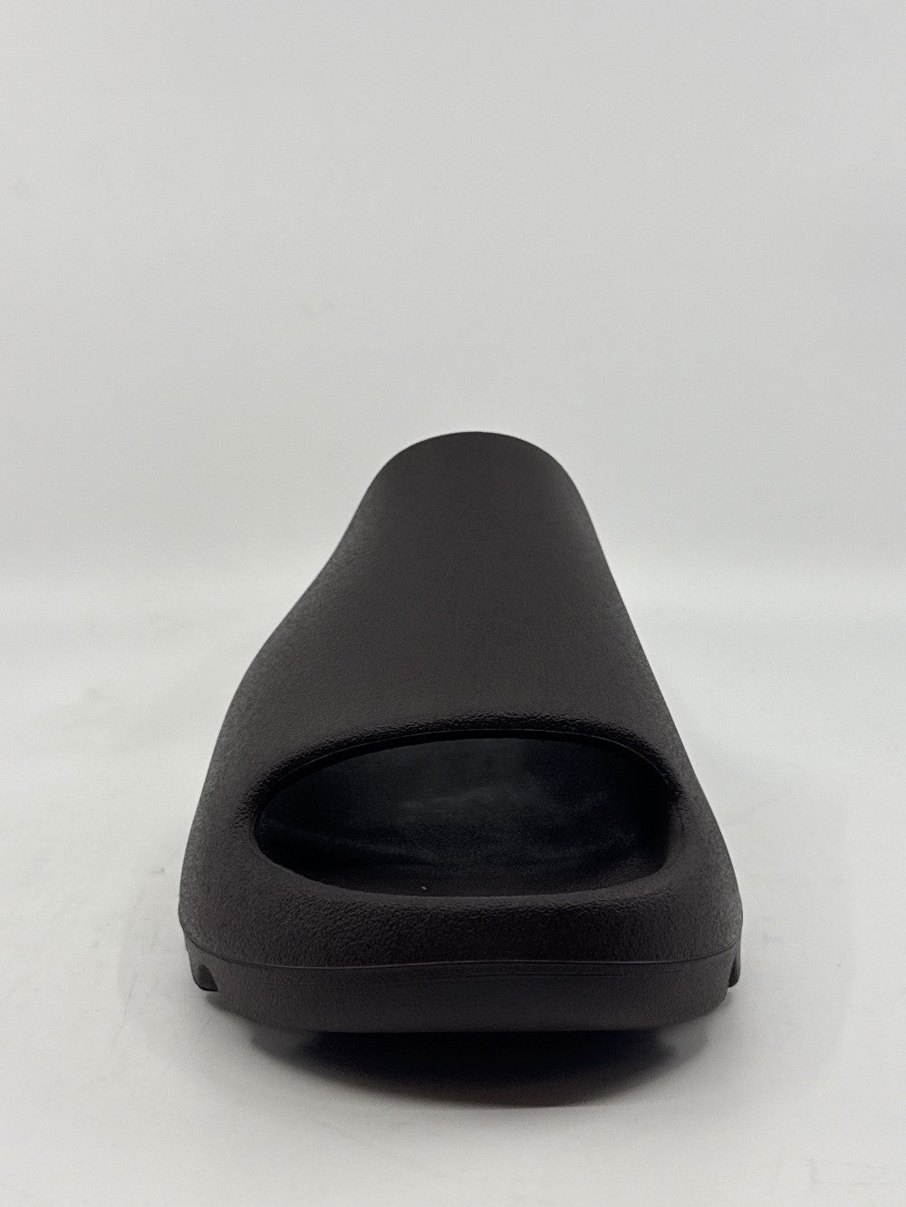 YZY YS-01 - CHOCOLATE|42653