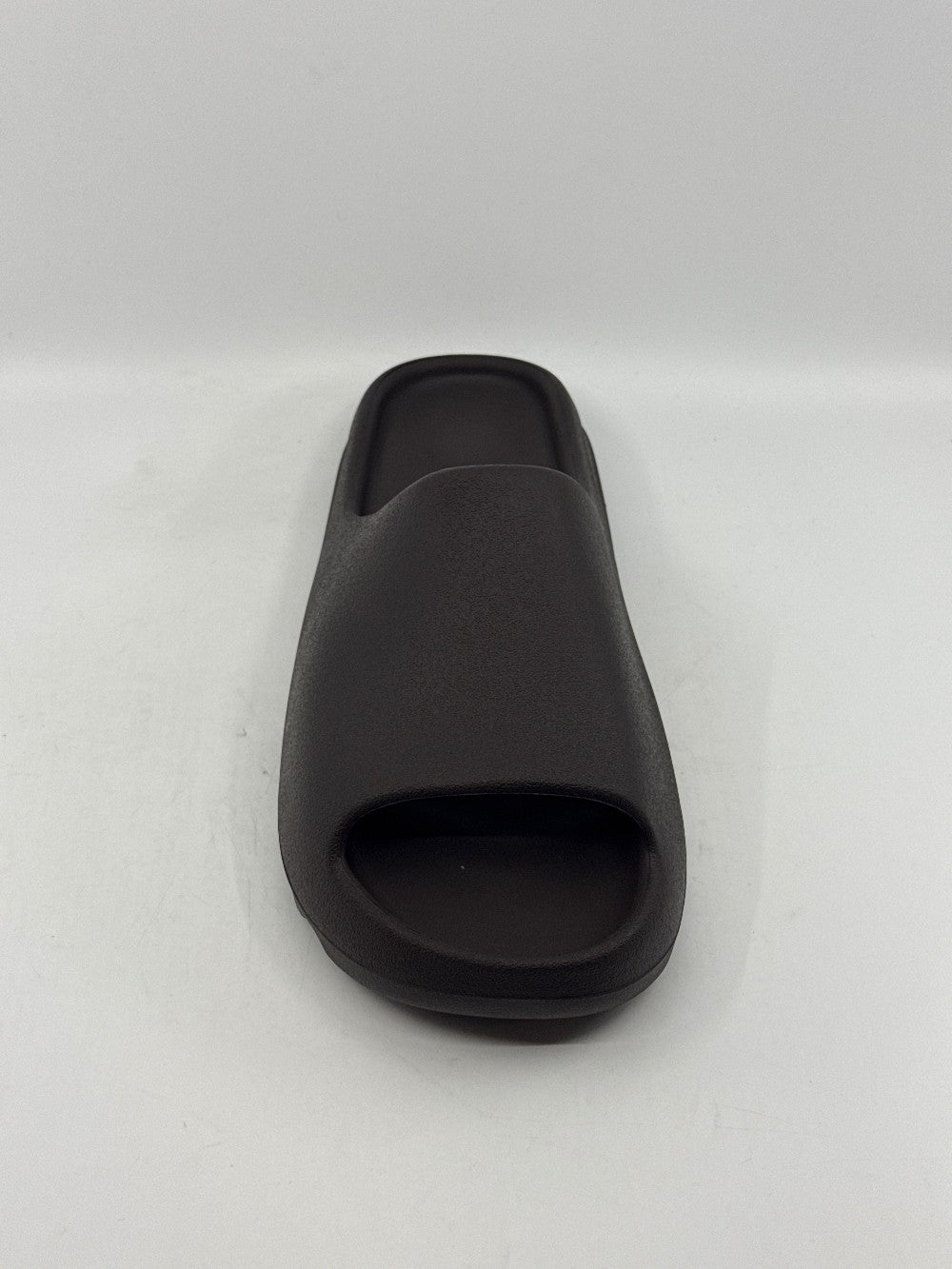 YZY YS-01 - CHOCOLATE|42654