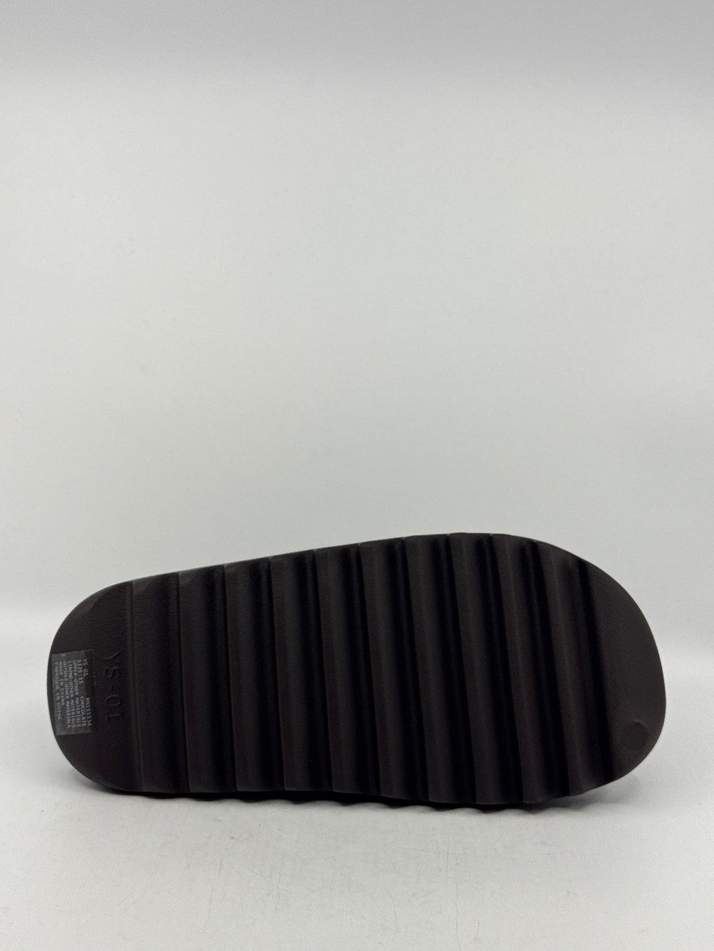 YZY YS-01 - CHOCOLATE|42655