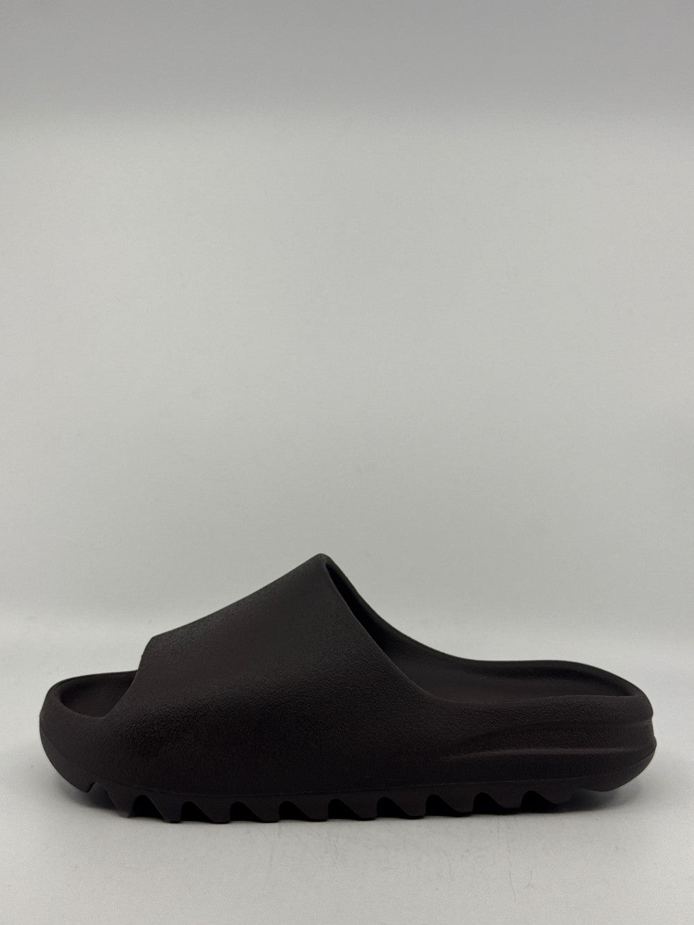 YZY YS-01 - CHOCOLATE|42656