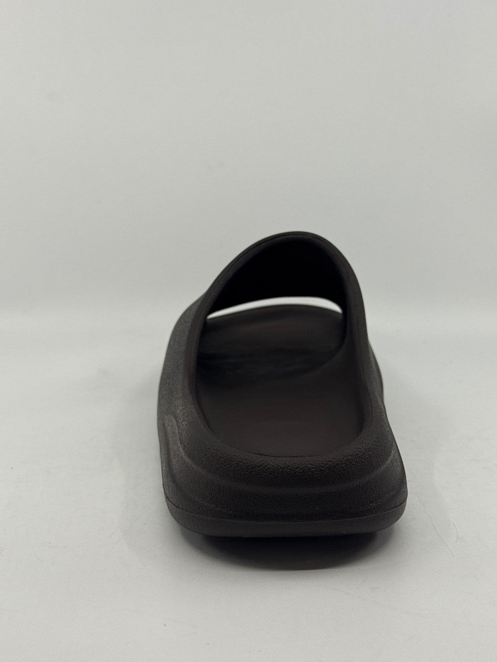 YZY YS-01 - CHOCOLATE|42657