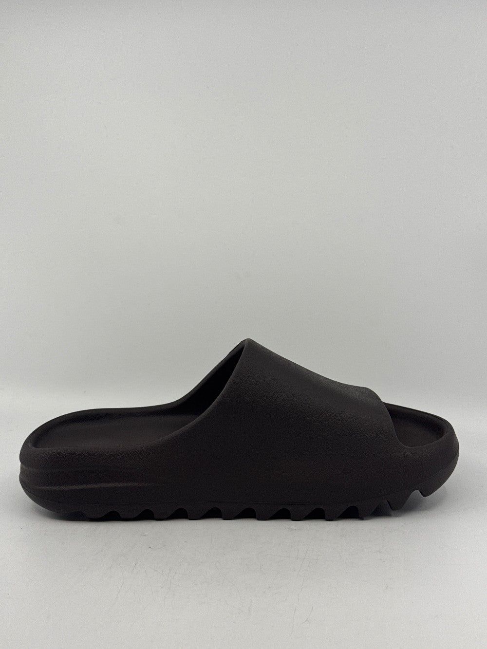 YZY YS-01 - CHOCOLATE|42658