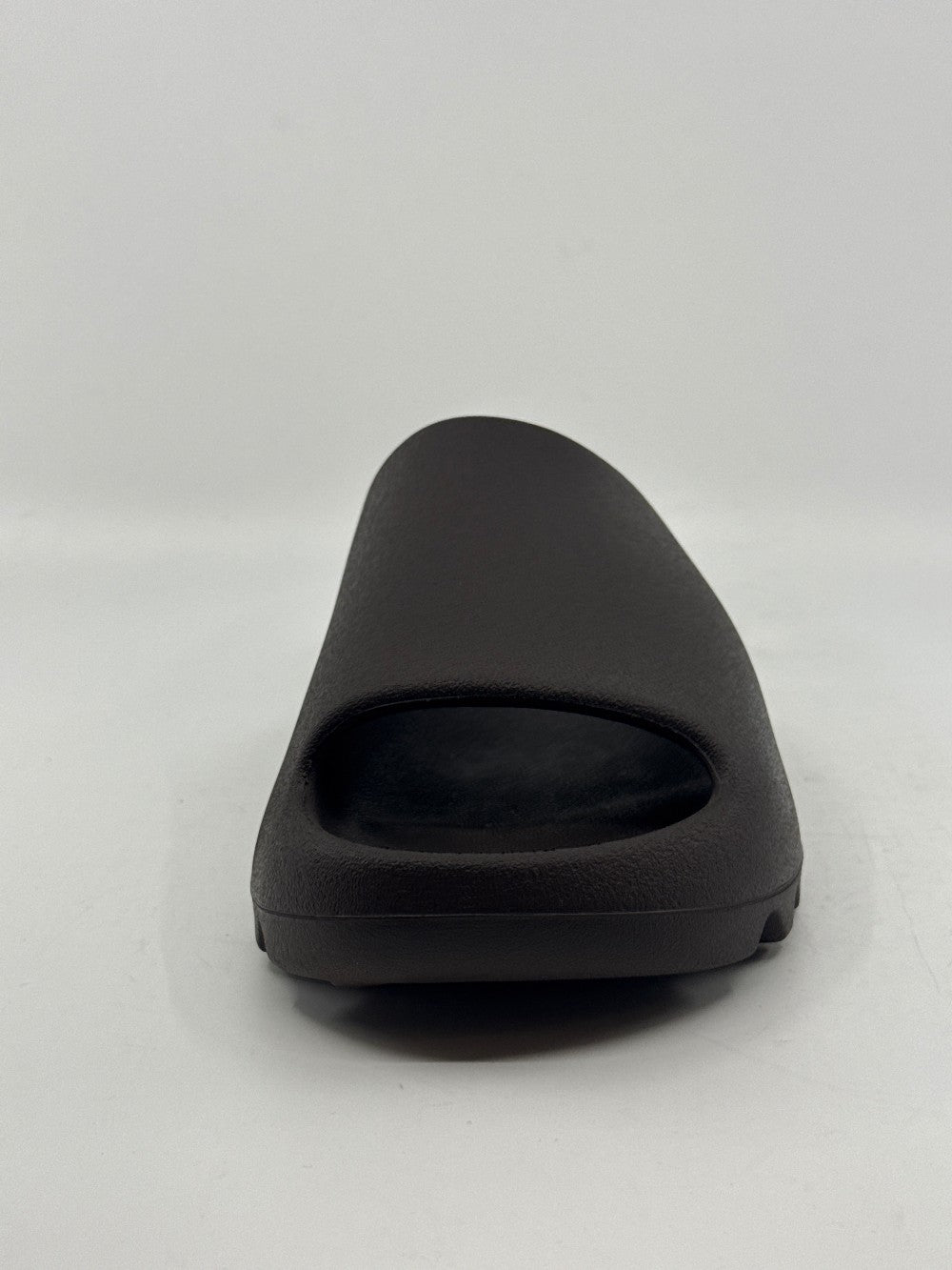 YZY YS-01 - CHOCOLATE|42659