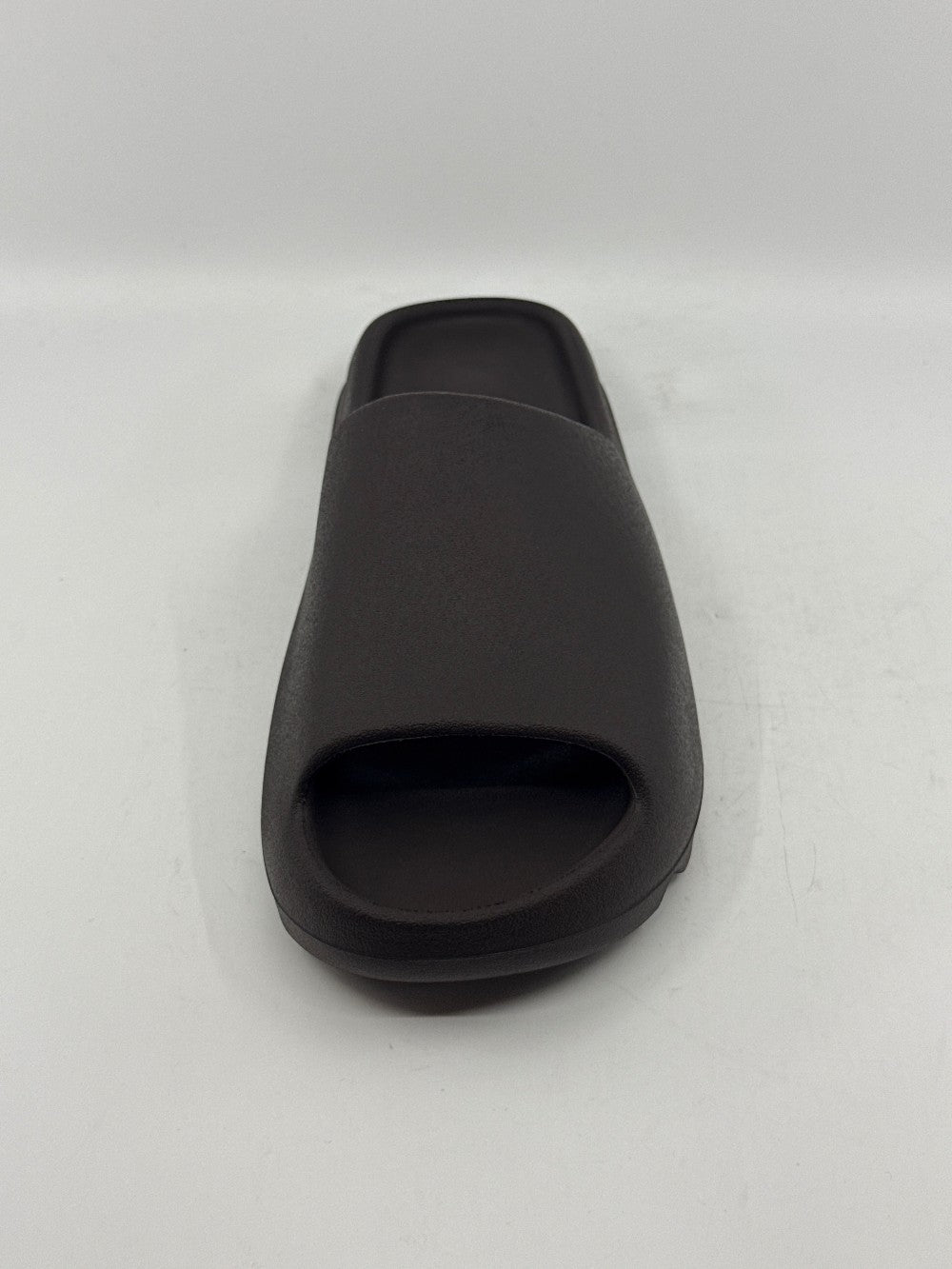 YZY YS-01 - CHOCOLATE|42660