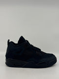 *USED* AJ 4 - BLACK CAT (2025)|42662